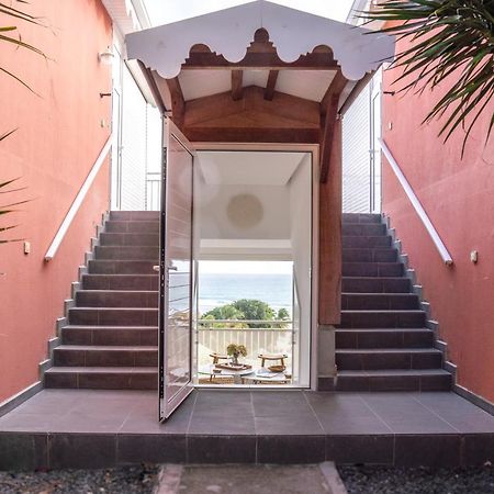 Appartement Toucan - Grand Standing Pleine Vue Mer Saint-Francois  Exterior photo